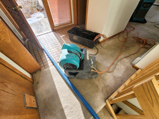  Connellsville, PA Water damage restoration Pros